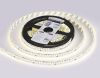 Светодиодная лента Ambrella Light LED Strip 12V (ЛЕД Стрип 12В) GS1402