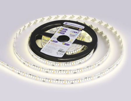 Светодиодная лента Ambrella Light LED Strip 12V (ЛЕД Стрип 12В) GS1402