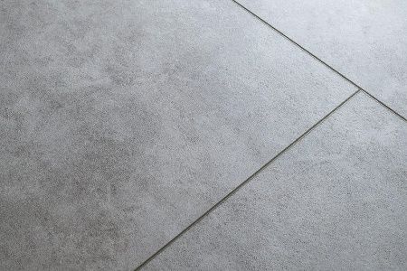 SPC ламинат Damy Floor ASCENT STRONG 125-2-ST Броуд-Пик толщина 0.5 см 43 класс 610х305