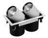 Спот Designled SPL 00-00003440