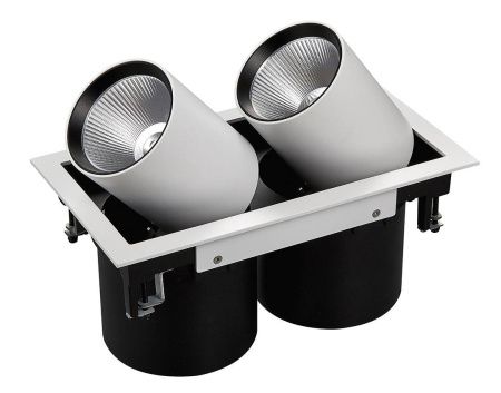 Спот Designled SPL 00-00003440