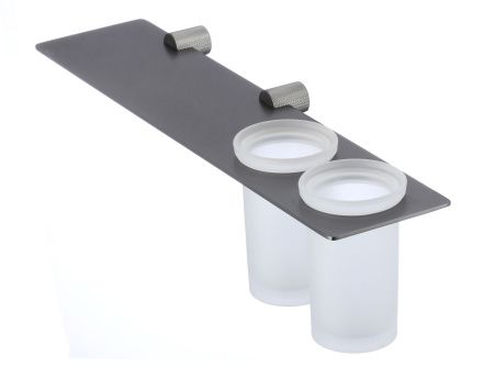 Стакан Savol S-002168Q