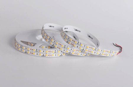 Светодиодная лента Designled DSG5120 00-00000523