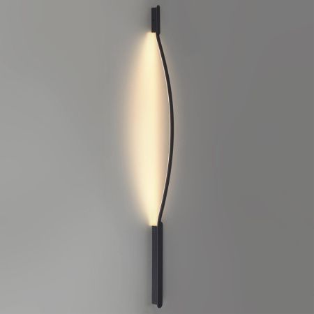 Светильник настенный Odeon Light Fino (Фино) 7155/100D