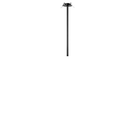 Спот Loft It Cane 10359/500 Black