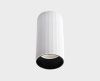 Светильник накладной Italline IT08-8012 IT08-8012 white