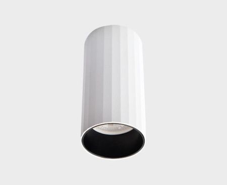 Светильник накладной Italline IT08-8012 IT08-8012 white