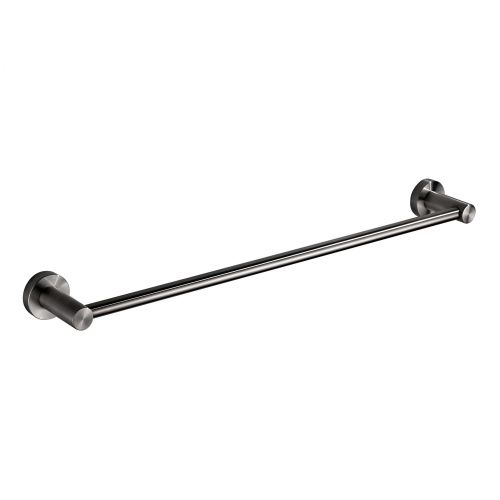 Полотенцедержатель Savol S-005624 - фото 2