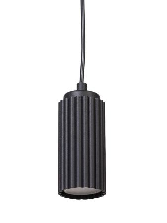 Светильник подвесной Myfar Alex (Алекс) MR2172-1P