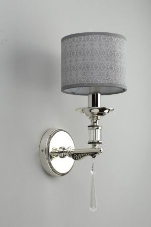 Бра Omnilux Rovigo (Ровиго) OML-64311-01