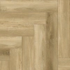 Кварцвиниловая плитка Tulesna Art Parquet LVT 1005-601 Grazioso толщина 0.25 см 43 класс 590х118
