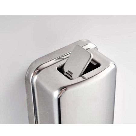 Дозатор для жидкого мыла Fashun A401