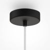Светильник подвесной Maytoni Duality Modern MOD271PL-01B6