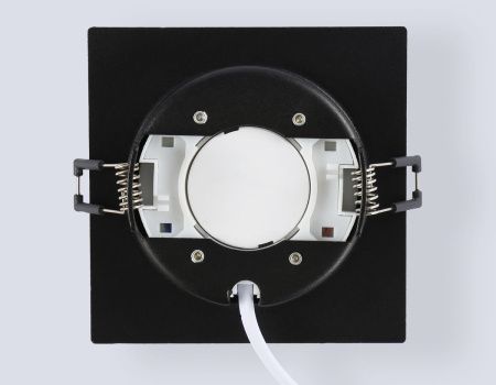 Светильник встраиваемый Ambrella Light IP Protect (ИП Протецт) TN6739