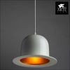 Светильник подвесной Arte Lamp Bijoux (Биджоукс) A3234SP-1WH