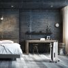 Масляный обогреватель Electrolux EOH/M-5157N