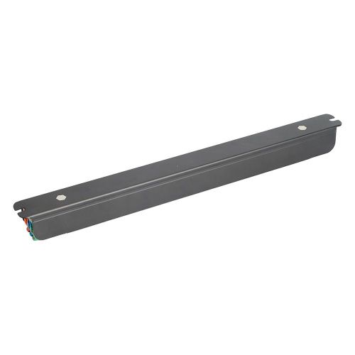 Трансформатор для светодиодной ленты с диммированием Feron LB006 52129 - фото 3
