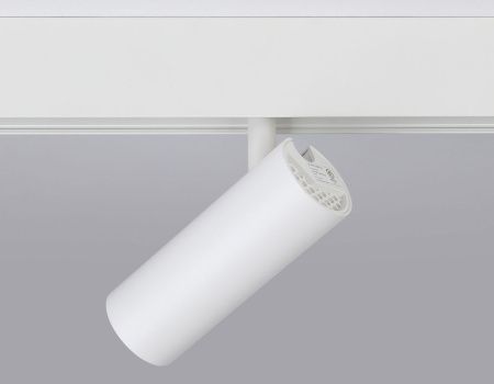 Трековый светильник Ambrella Light Track System (Трацк Сыстем) GL3819