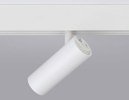 Трековый светильник Ambrella Light Track System (Трацк Сыстем) GL3819 - фото 3