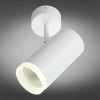Спот Omnilux Maratea (Маратеа) OML-102609-20