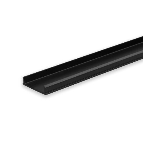 Шинопровод магнитный накладной Elektrostandard Slim Magnetic (Слим Магнетиц) 4690389191923 - фото 3