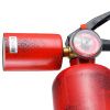 Бра Hiper Fire (Фире) H141-1
