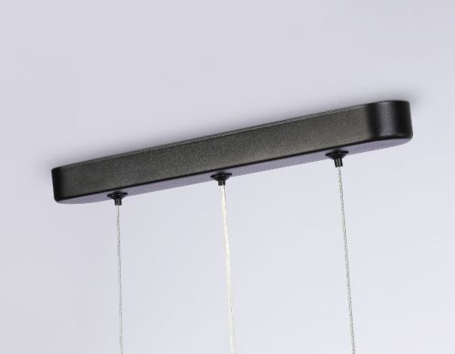 Светильник подвесной Ambrella Light TECHNO SPOT (ТЕЦХНО СПОТ) TN5157 - фото 5