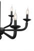 Люстра подвесная ST Luce SL1114 SL1114.403.06