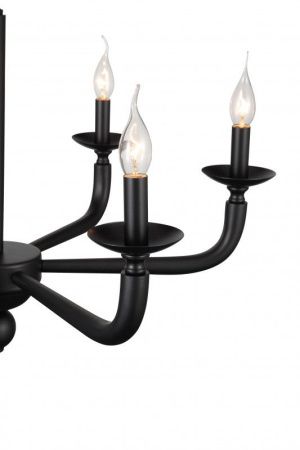Люстра подвесная ST Luce SL1114 SL1114.403.06