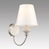 Бра Lumion Kentuki (Кентуки) 8283/1W