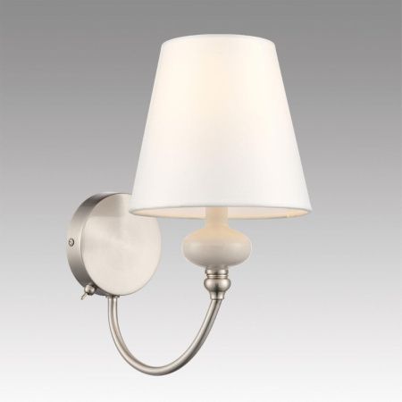 Бра Lumion Kentuki (Кентуки) 8283/1W
