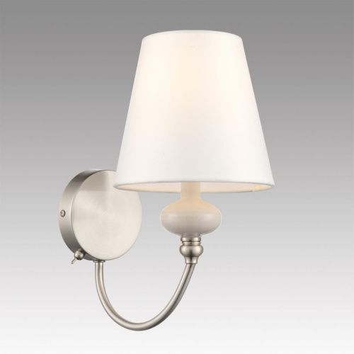 Бра Lumion Kentuki (Кентуки) 8283/1W - фото 4