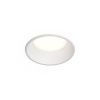 Светильник встраиваемый Denkirs Trim (Трим) DK2450-WH