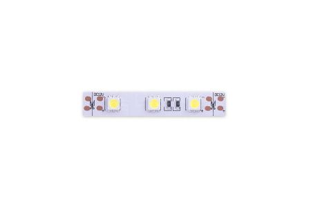 Светодиодная лента SWG Standard SWG560 00-00009263
