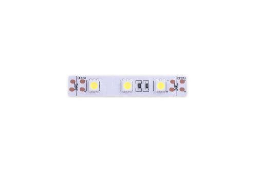Светодиодная лента SWG Standard SWG560 00-00009263 - фото 2