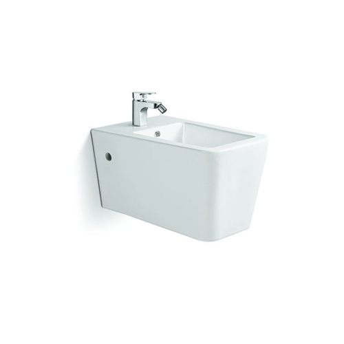 Биде Vincea Q-Line VB1-12 подвесное