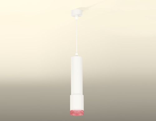 Светильник подвесной Ambrella Light Techno (Тецхно) XP7421003 - фото 4