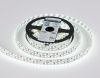 Светодиодная лента Ambrella Light LED Strip 12V (ЛЕД Стрип 12В) GS1603