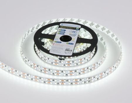 Светодиодная лента Ambrella Light LED Strip 12V (ЛЕД Стрип 12В) GS1603