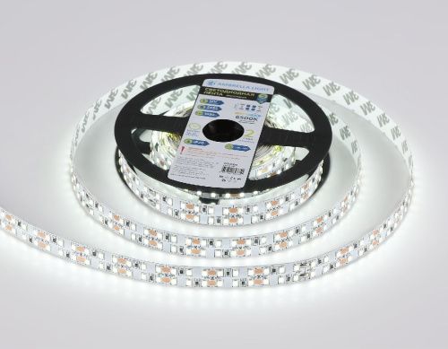 Светодиодная лента Ambrella Light LED Strip 12V (ЛЕД Стрип 12В) GS1603 - фото 4