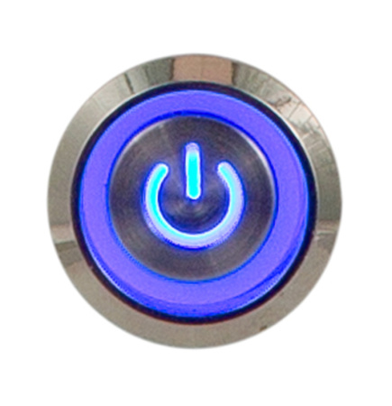 Душевая кабина AvaCan EM2790NLED+GM 90х90 четверть круга без крыши ориентация универсальная