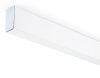 Однофазный магнитный шинопровод Ambrella Light Track System (Трацк Сыстем) GL3300