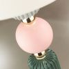 Настольная лампа Odeon Light Candy (Цанды) 4861/1T