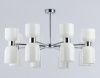 Люстра на штанге Ambrella Light Heigh Light (Хеигх Лигхт) LH56085