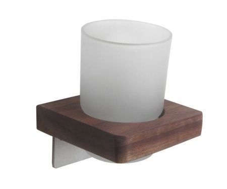 Стакан Bronze de Luxe FOREST 10704C