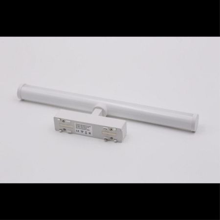 Трековый магнитный светильник Aployt Magnetic track 48 (Магнетиц трацк 48) APL.0121.10.10