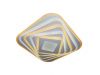 Светильник потолочный Natali Kovaltseva LED (ЛЕД) LED LAMPS 81068
