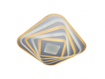 Светильник потолочный Natali Kovaltseva LED (ЛЕД) LED LAMPS 81068