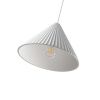 Светильник подвесной Novotech Over (Овер) 370979