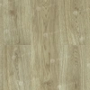 Ламинат Alpine Floor Aqua Life XL LF104-05 Дуб Мюриц толщина 0.8 см 33 класс 1285х280